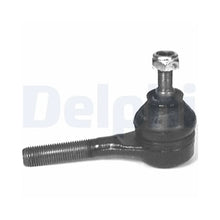 Cap De Bara Delphi pentru Opel Arena, Renault 20/30/Trafic Bus/Trafic/Trafic Platou - TA1096