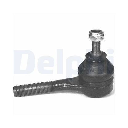 Cap De Bara Delphi pentru Opel Arena, Renault 20/30/Trafic Bus/Trafic/Trafic Platou - TA1096