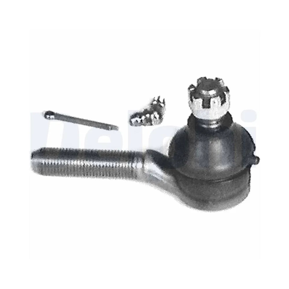 Cap De Bara Delphi pentru Toyota Carina/Celica/Celica Cupe/Corolla/Corona - TA1128