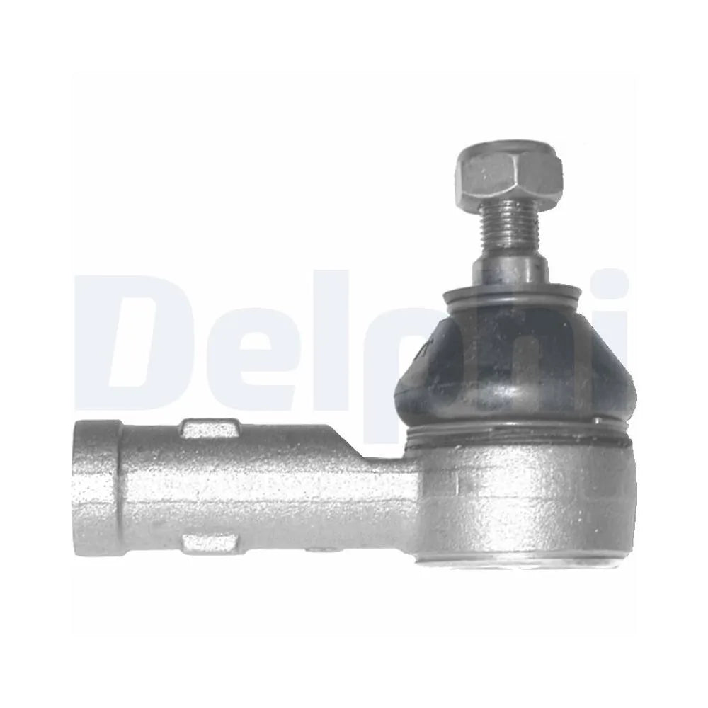 Cap De Bara Delphi pentru Alfa Romeo 6/75/90/Alfetta/Giulietta - TA1131