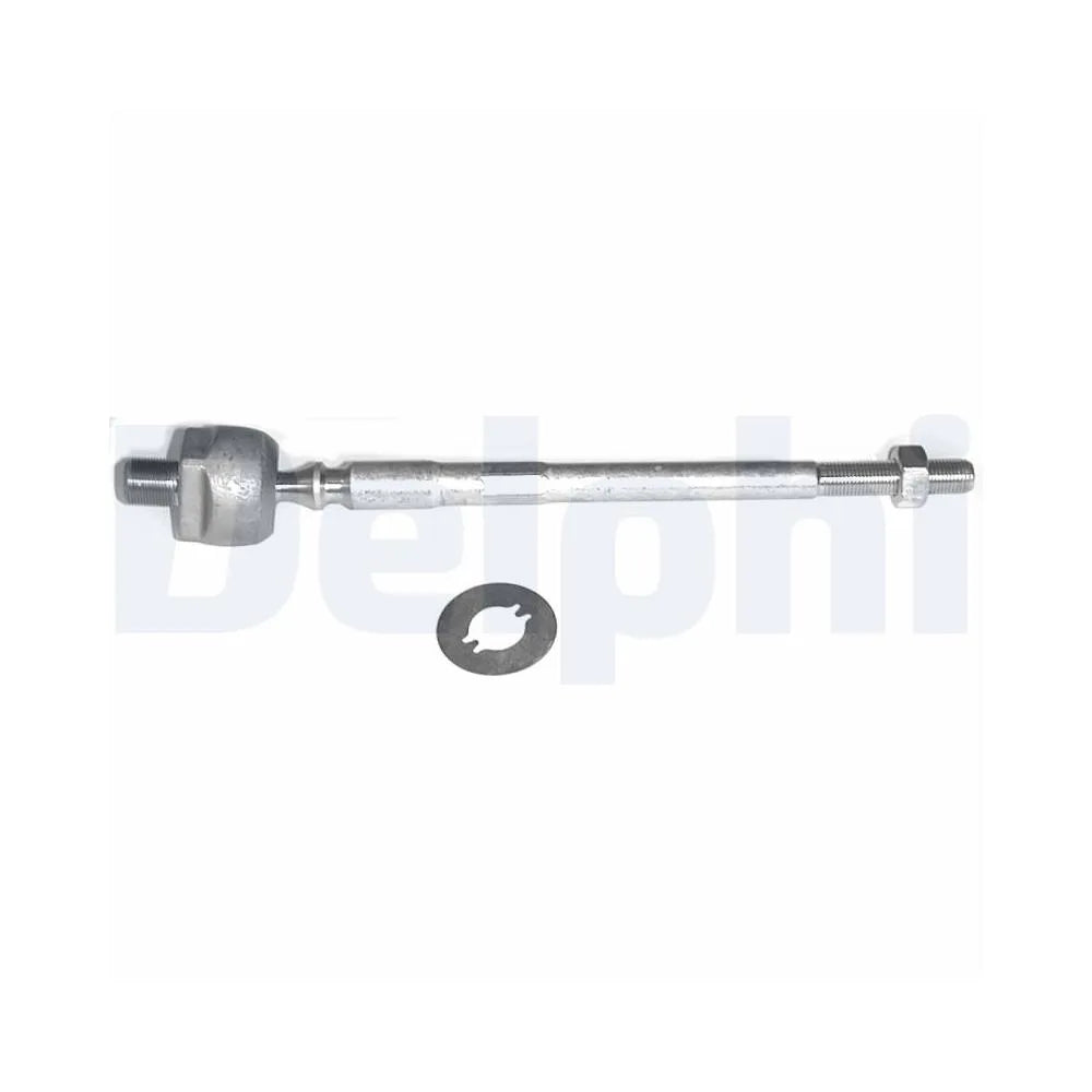 Bieleta Directie Delphi pentru Nissan 200Sx/Axxess/Bluebird/Bluebird Station/Cherry - TA1147