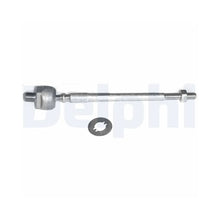 Bieleta Directie Delphi pentru Nissan 200Sx/Axxess/Bluebird/Bluebird Station/Cherry - TA1147