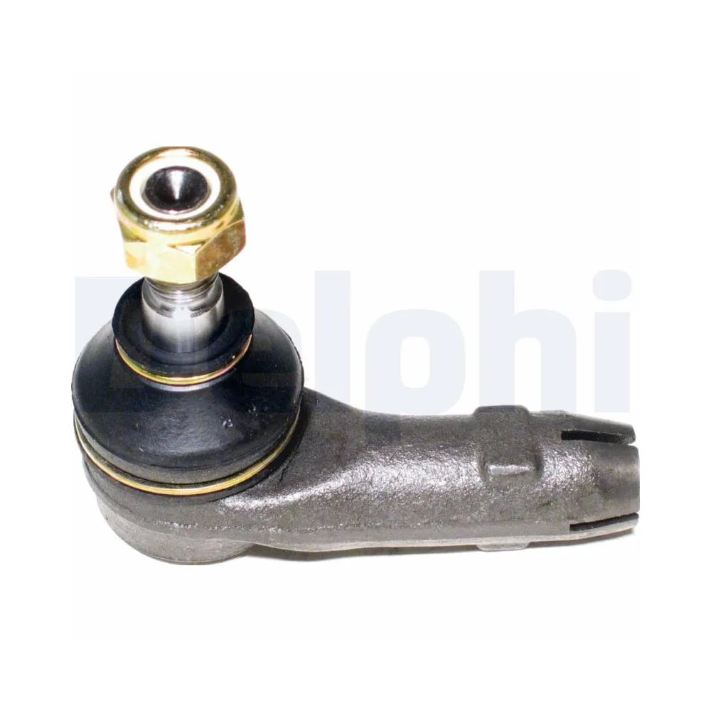 Cap De Bara Delphi pentru Audi 100 - TA1150