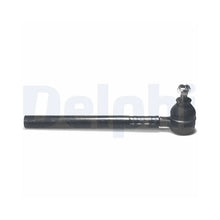 Cap De Bara Delphi pentru Fiat 128/128 Cupe/128 Familiare, Zastava Yugo - TA1162