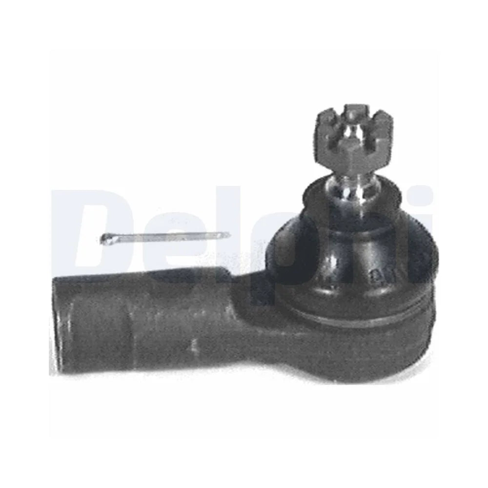 Cap De Bara Delphi pentru Ford P 100/Scorpio - TA1165