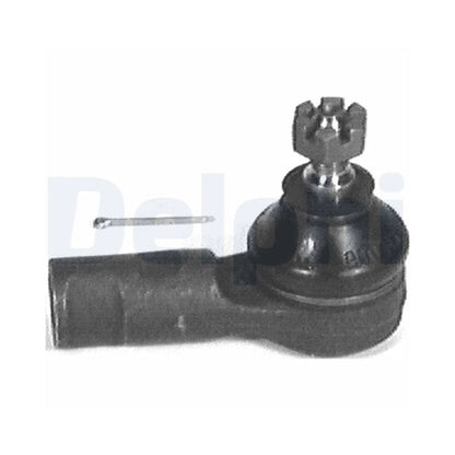 Cap De Bara Delphi pentru Ford P 100/Scorpio - TA1165