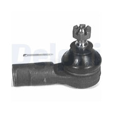 Cap De Bara Delphi pentru Ford P 100/Scorpio - TA1165