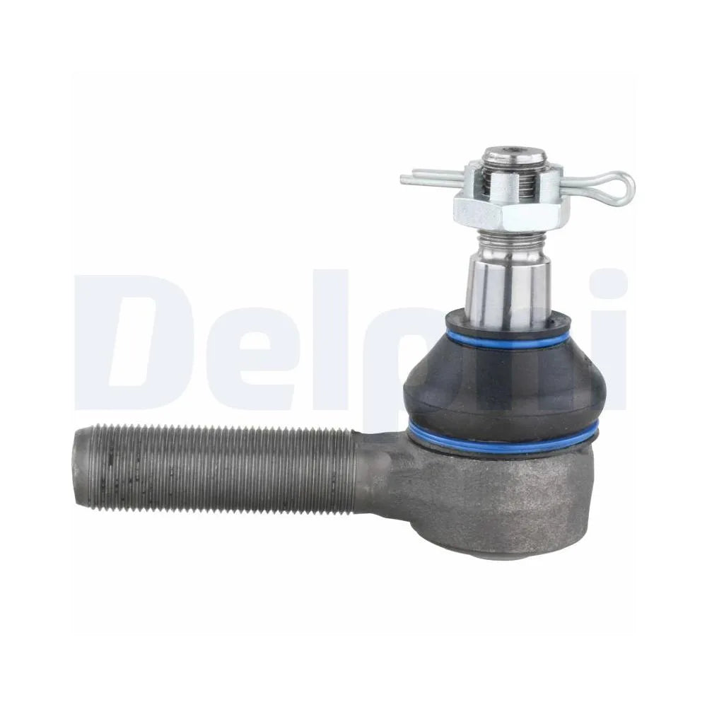 Cap De Bara Delphi pentru Ford Transit Bus/Transit/Transit Platou - TA1169
