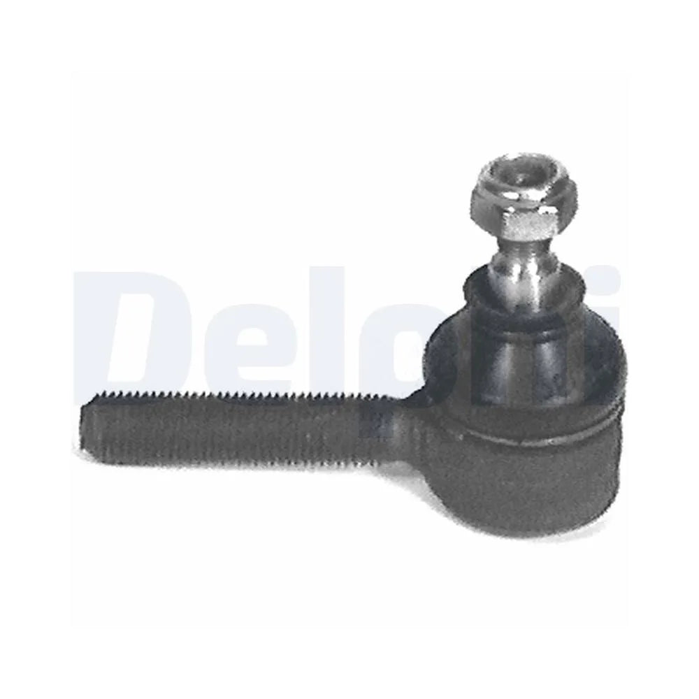 Cap De Bara Delphi pentru Mercedes-Benz 123 Cupe/123/123 T Model/124/124 Cupe - TA1180