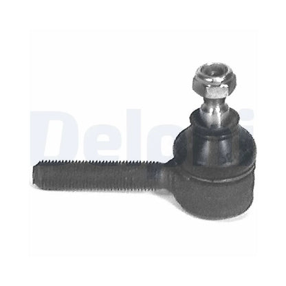 Cap De Bara Delphi pentru Mercedes-Benz 123 Cupe/123/123 T Model/124/124 Cupe - TA1180