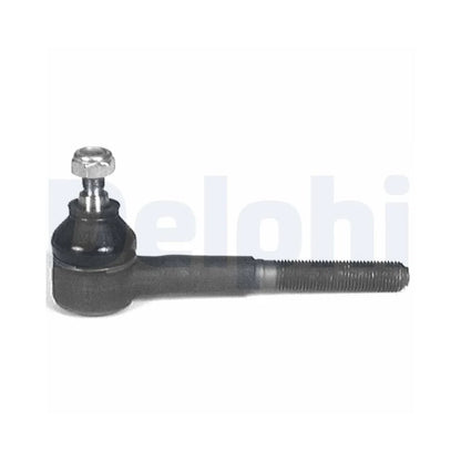 Cap De Bara Delphi pentru Mercedes-Benz 124/124 Cupe/124 T Model/E Class - TA1186