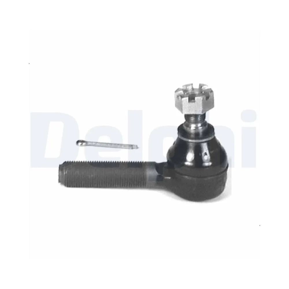Cap De Bara Delphi pentru Carbodies Fx Fairway/Fx4 - TA1192