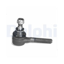 Cap De Bara Delphi pentru Opel Omega A/Omega B/Senator B - TA1206