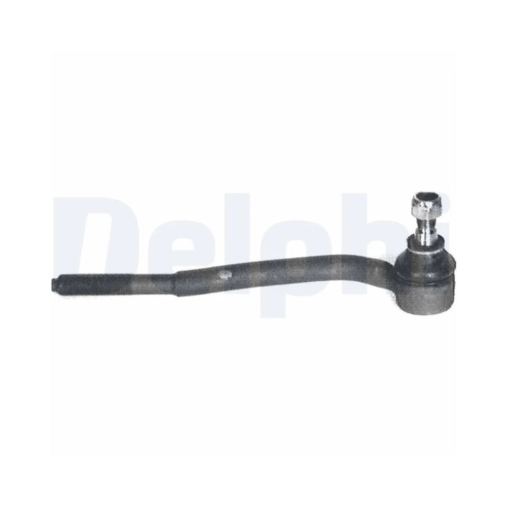 Cap De Bara Delphi pentru Opel Omega A/Senator B - TA1207