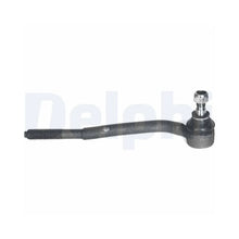 Cap De Bara Delphi pentru Opel Omega A/Senator B - TA1207