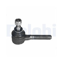 Cap De Bara Delphi pentru Opel Omega A/Omega B/Senator B - TA1208
