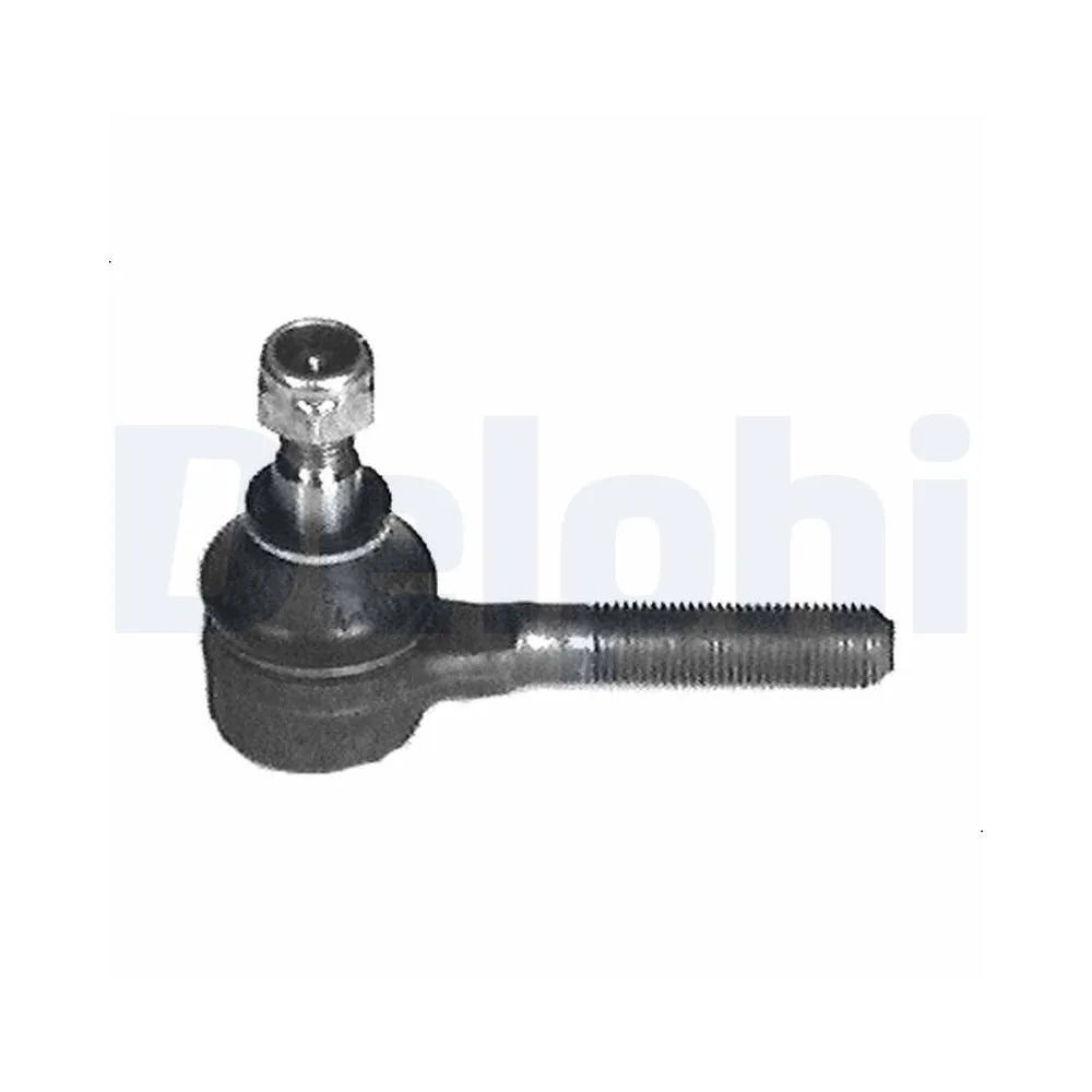 Cap De Bara Delphi pentru Opel Omega A/Omega B/Senator B - TA1208