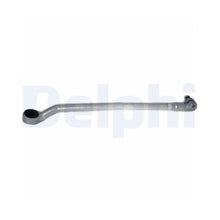 Bieleta Directie Delphi pentru Opel Astra, Saab - TA1212
