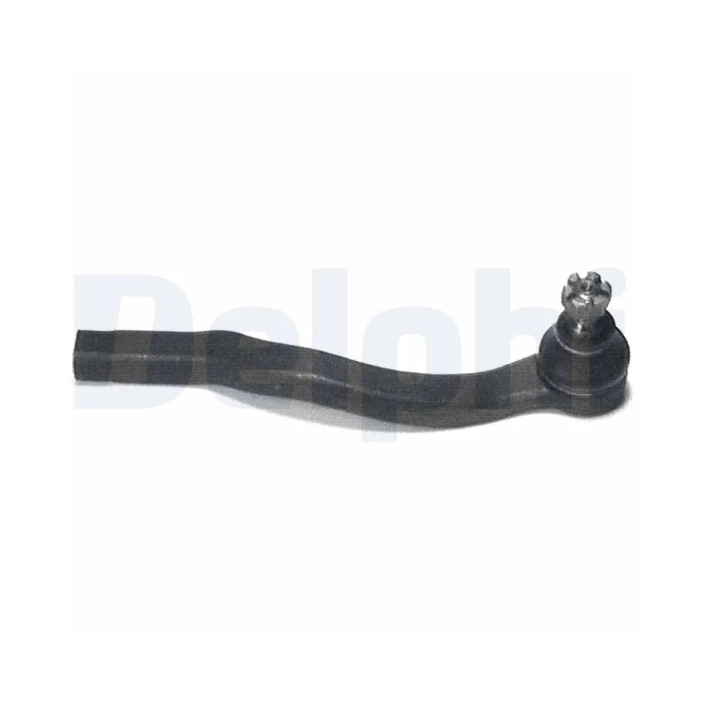 Cap De Bara Delphi pentru Honda Legend, Rover 800/800 Cupe - TA1217
