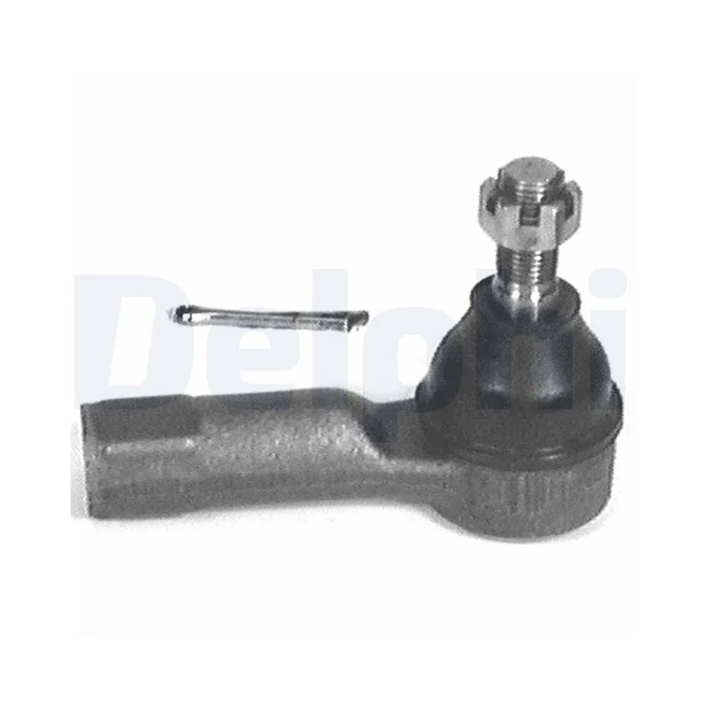 Cap De Bara Delphi pentru Toyota Camry/Carina/Celica/Celica Cupe/Corolla - TA1225
