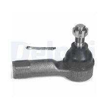 Cap De Bara Delphi pentru Toyota Camry/Carina/Celica/Celica Cupe/Corolla - TA1225