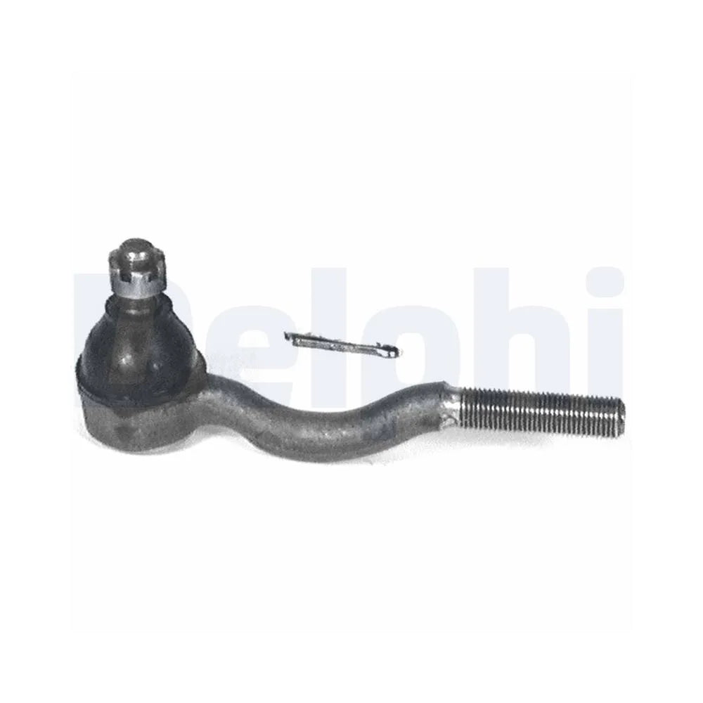 Cap De Bara Delphi pentru Toyota Carina/Celica/Celica Cupe/Corolla/Corona - TA1229