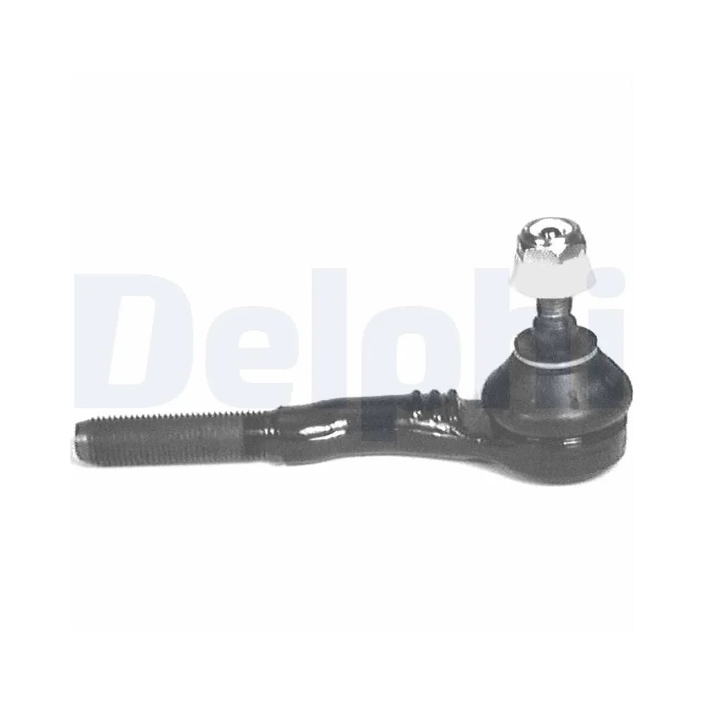 Cap De Bara Delphi pentru Renault Clio - TA1246