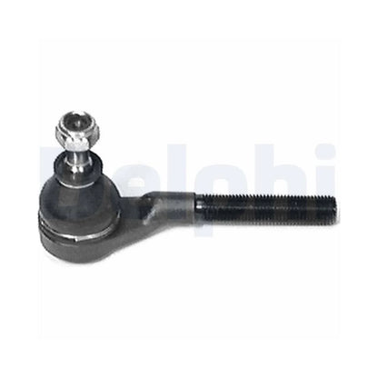 Cap De Bara Delphi pentru Renault 19 - TA1265