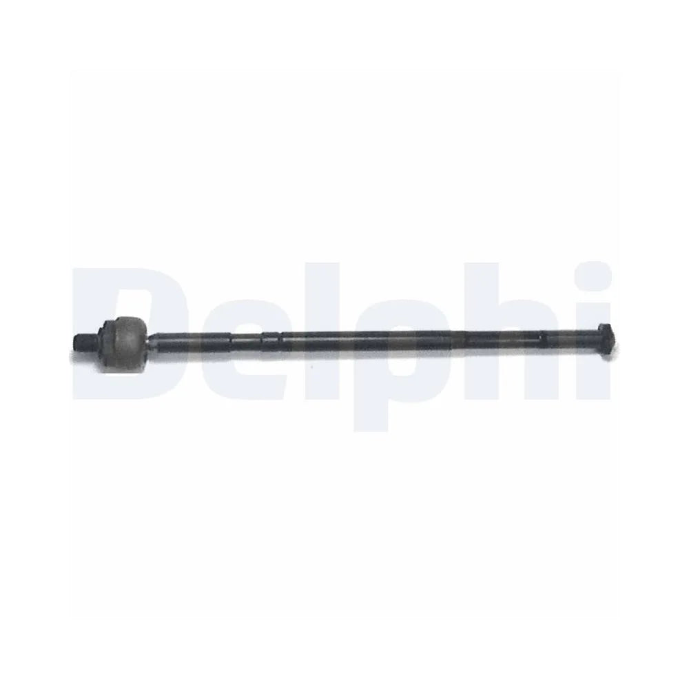 Bieleta Directie Delphi pentru Volkswagen Passat - TA1267