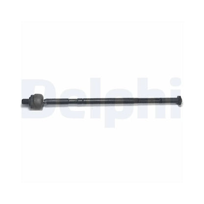 Bieleta Directie Delphi pentru Volkswagen Passat - TA1267