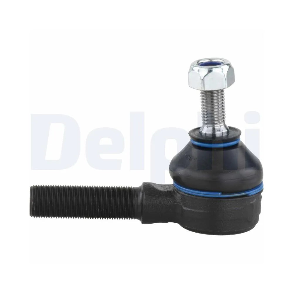 Cap De Bara Delphi pentru Fiat 124/124 Cupe/124 Familiare/126/500, Lancia Beta/Beta Cupe/Beta H P E/Trevi - TA1284