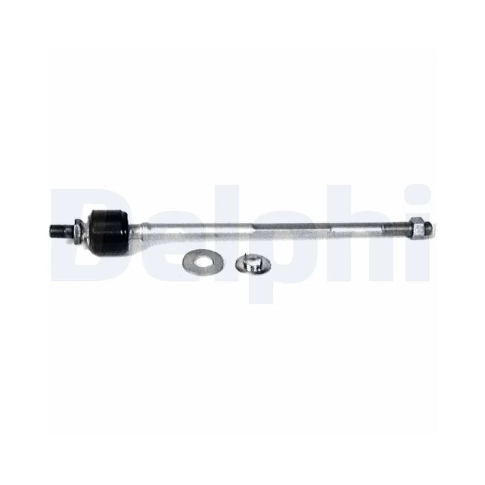 Bieleta Directie Delphi pentru Honda Civic/Crx/Integra - TA1297