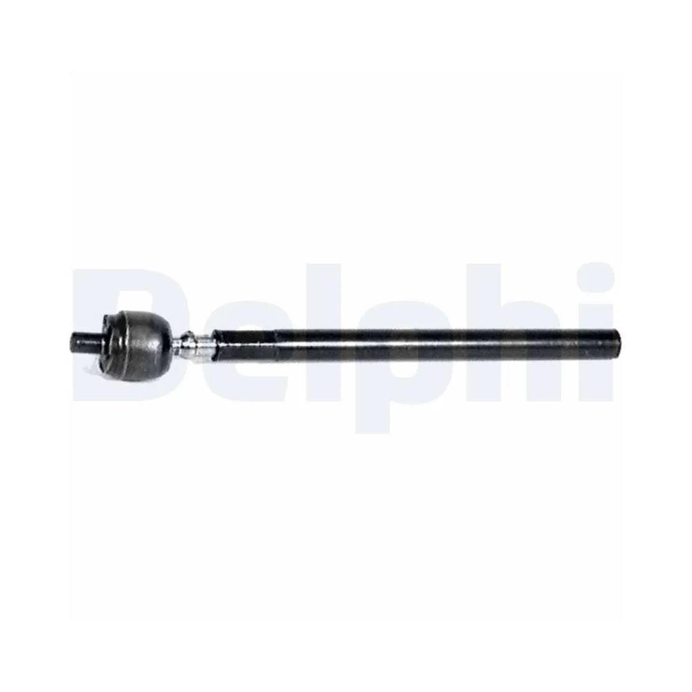 Bieleta Directie Delphi pentru Opel Arena Bus/Arena, Renault Trafic Bus/Trafic/Trafic Platou - TA1304
