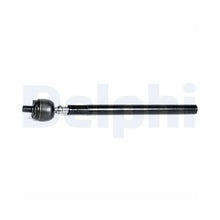 Bieleta Directie Delphi pentru Opel Arena Bus/Arena, Renault Trafic Bus/Trafic/Trafic Platou - TA1304