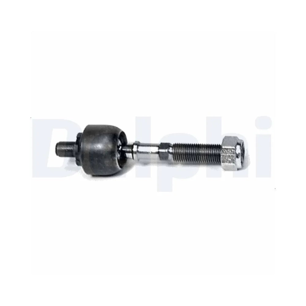 Bieleta Directie Delphi pentru Citroen Bx - TA1308