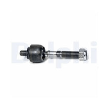 Bieleta Directie Delphi pentru Citroen Bx - TA1308