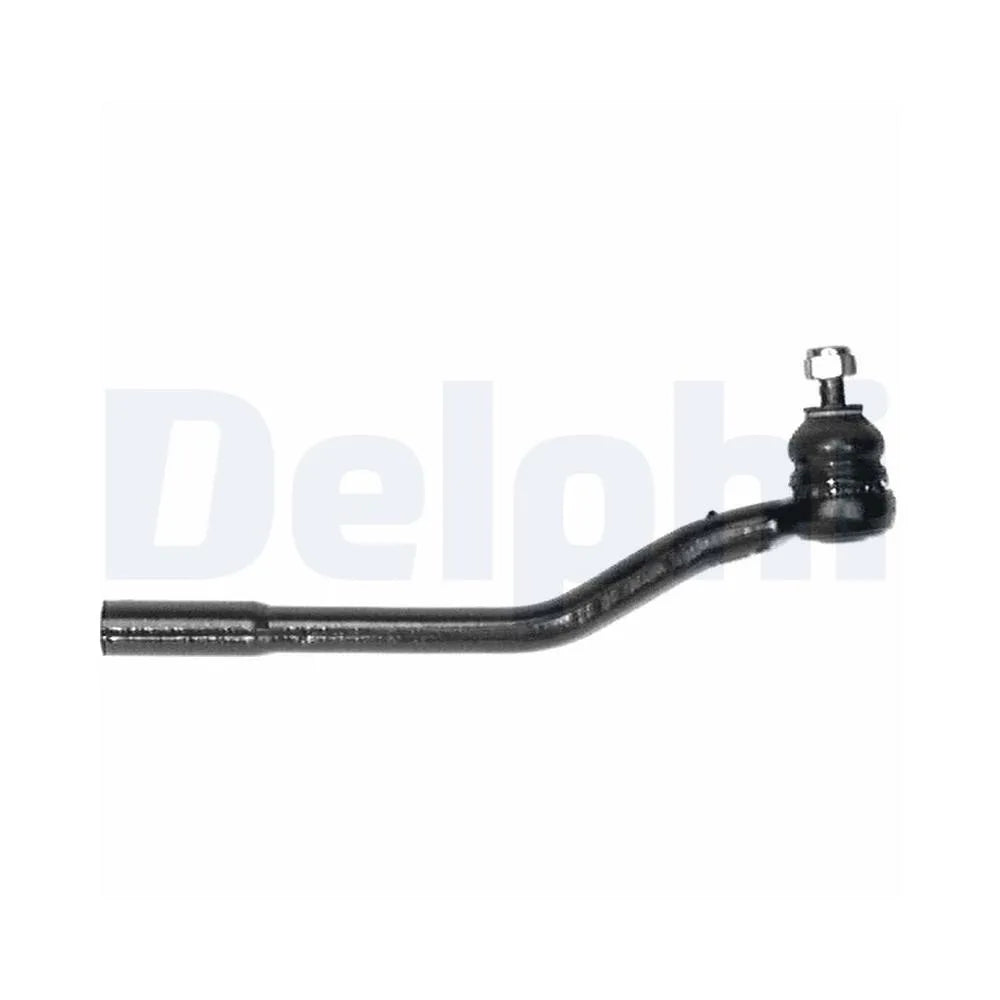 Cap De Bara Delphi pentru Citroen Bx - TA1309