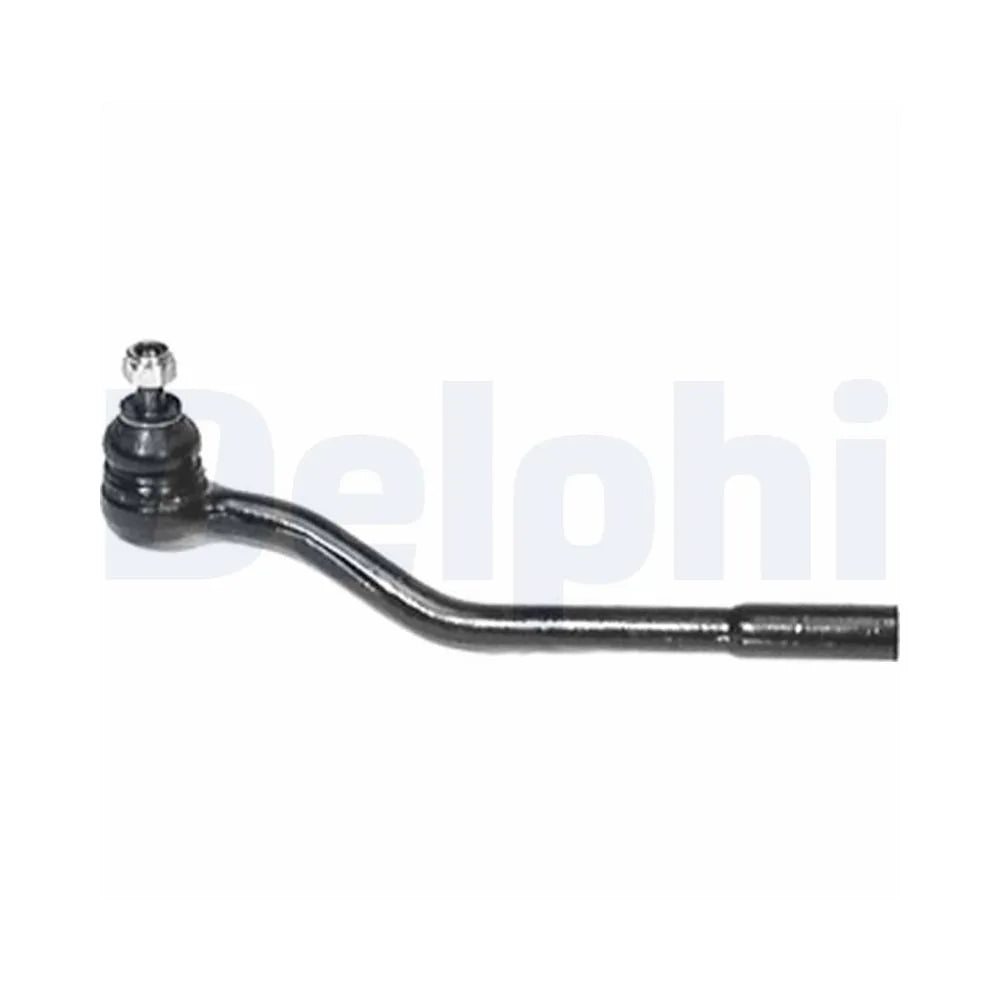 Cap De Bara Delphi pentru Citroen Bx - TA1310