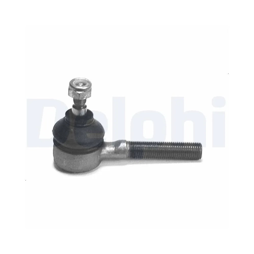 Cap De Bara Delphi pentru Volkswagen Kaefer/Transporter - TA1366