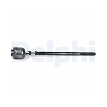 Bieleta Directie Delphi - TA1375