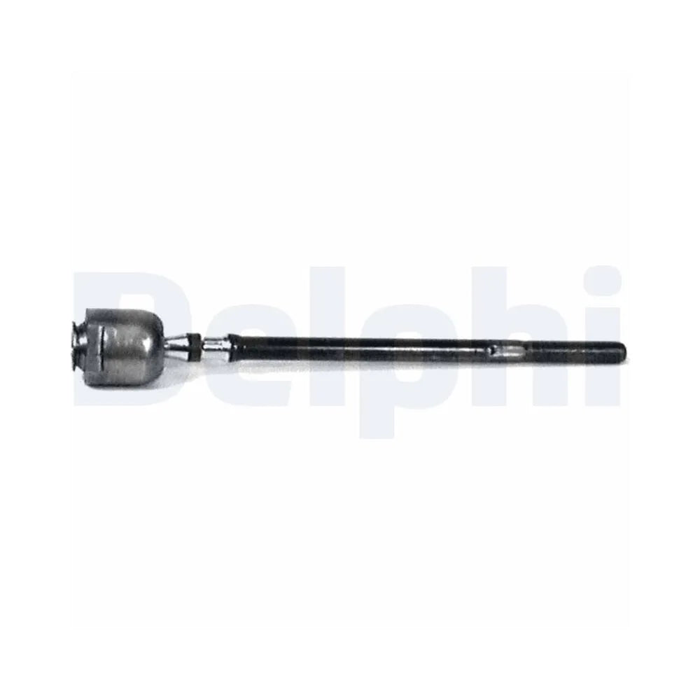 Bieleta Directie Delphi - TA1375