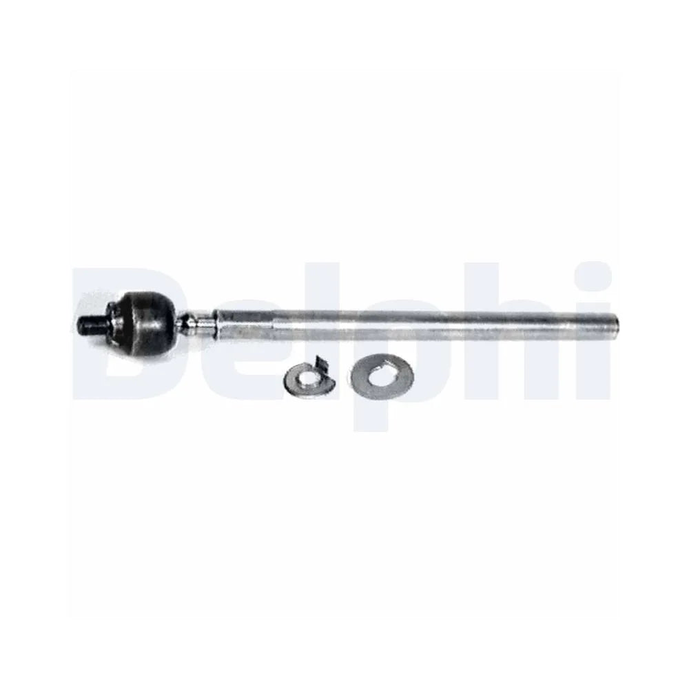 Bieleta Directie Delphi pentru Citroen C15/C15 Platou/Visa/Xantia, Peugeot 205 Caseta/205 - TA1384