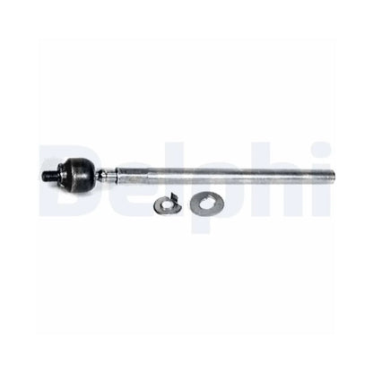 Bieleta Directie Delphi pentru Citroen C15/C15 Platou/Visa/Xantia, Peugeot 205 Caseta/205 - TA1384