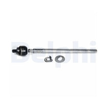 Bieleta Directie Delphi pentru Citroen C15/C15 Platou/Visa/Xantia, Peugeot 205 Caseta/205 - TA1384