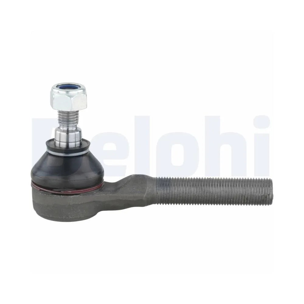 Pivot Delphi - TA1386