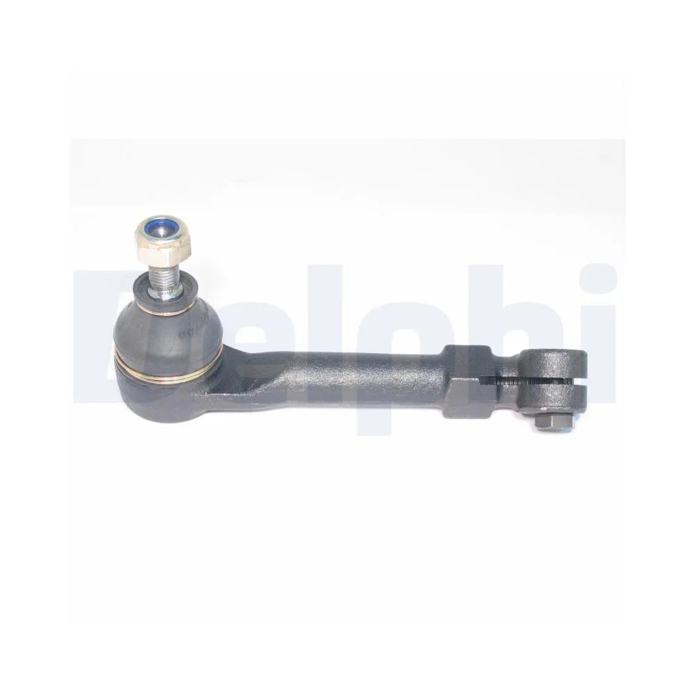 Cap De Bara Delphi pentru Renault Safrane - TA1437