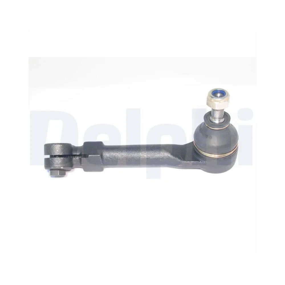 Cap De Bara Delphi pentru Renault Safrane - TA1438