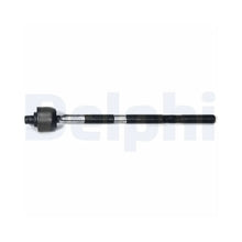 Bieleta Directie Delphi pentru Volvo 240 - TA1442