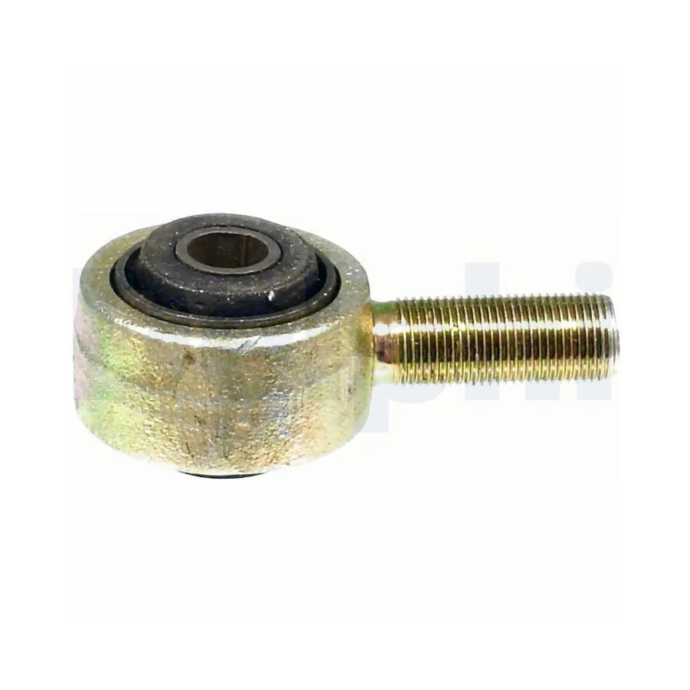 Biela Delphi pentru Renault 4/5/6 - TA1447