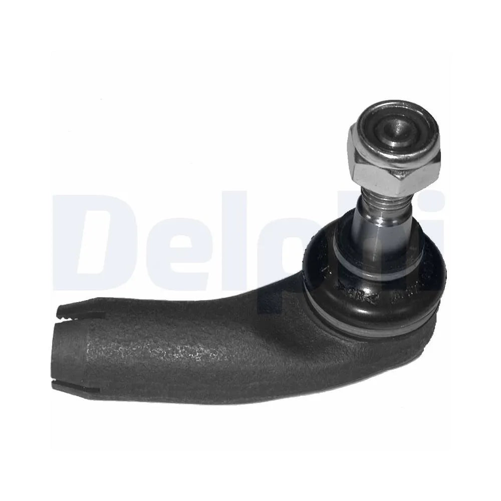 Cap De Bara Delphi pentru Audi 100 - TA1453
